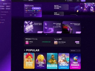 0xbet casino bonus