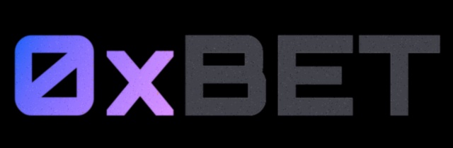 0xbet Casino Nederland