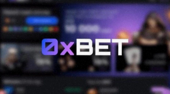 0xbet Login App spellen