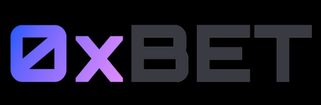 0xbet Login App inloggen