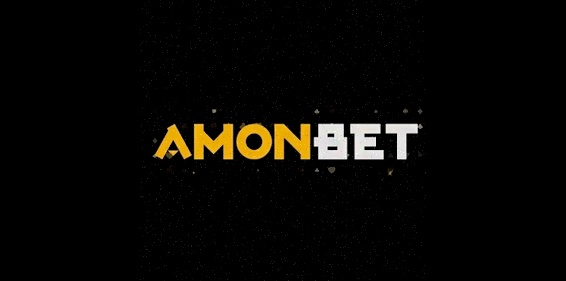 Amonbet Casino App spellen