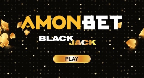 Amonbet Casino Online