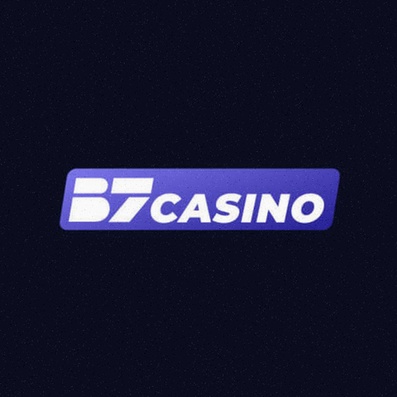 B7 Casino bonussen
