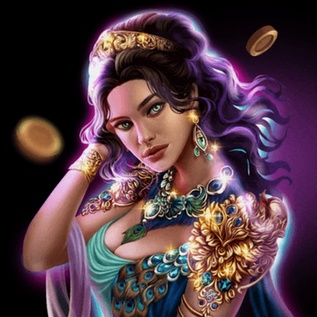 B7 Casino spellen
