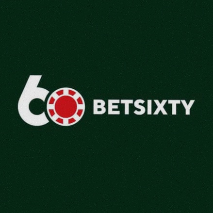 Betsixty Casino app