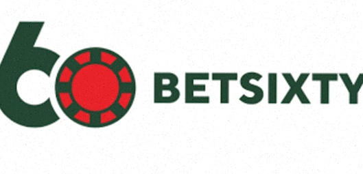 Betsixty Casino Inloggen