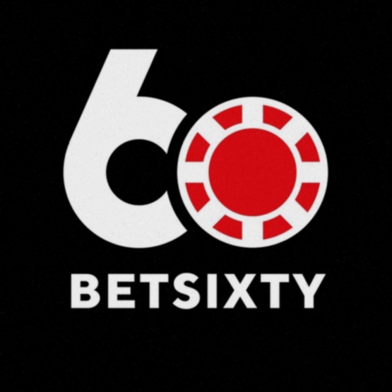 Betsixty Casino inloggen