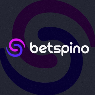 Betspino Casino App
