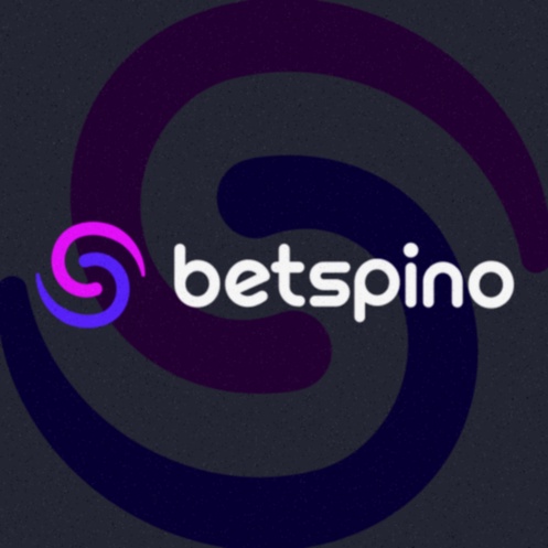 Betspino casino spellen
