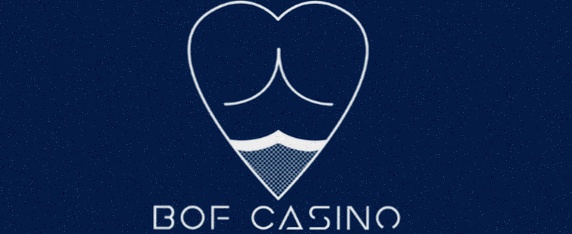 Bof Casino spellen overzicht