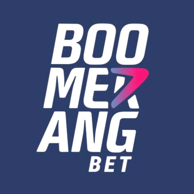 Boomerang Casino Login Legaal
