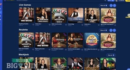 Carlospin App Online spellen