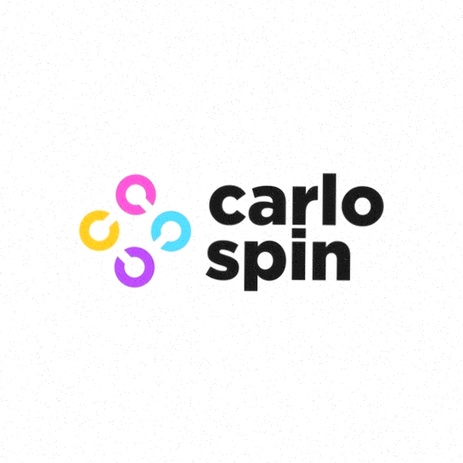Carlospin Casino