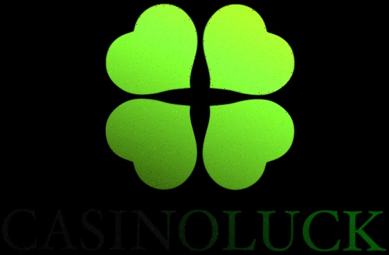 Casino Luck app