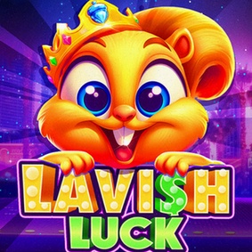 Casino Luck bonus