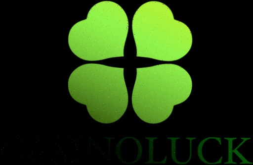 Casino Luck spelaanbod