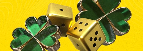 Casino Luck inloggen
