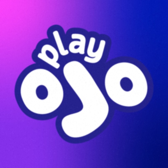 Casino Ojo mobiele app