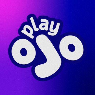 Casino Ojo bonus