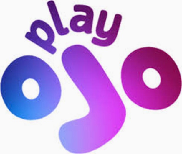 Casino Ojo App NL