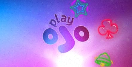 Casino Ojo mobile app