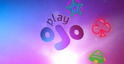 Casino Ojo bonus