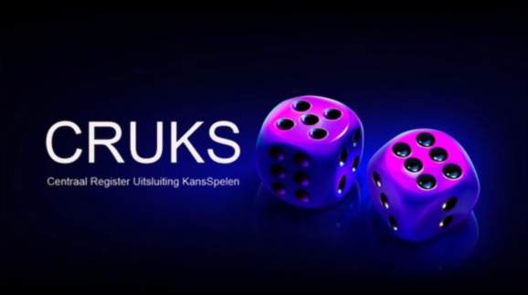 Casino Zonder Cruks App