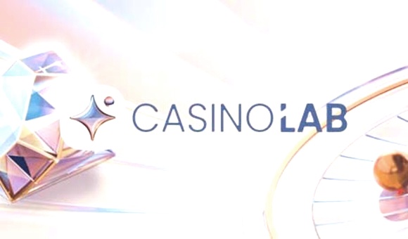 Casinolab Casino bonus