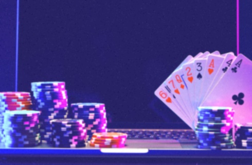 Casinolab Casino spellen