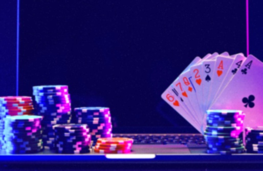 Casinolab Casino