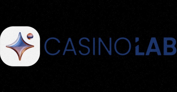 Casinolab Casino interface