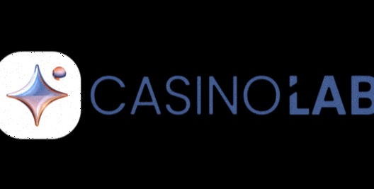 Casinolab Casino spellen