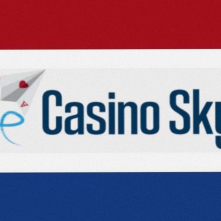 Casinosky casino bonus
