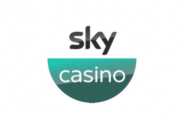 Casinosky Casino App