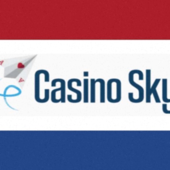 Casinosky NL bonussen