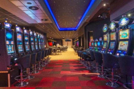 Circuscasino Casino App
