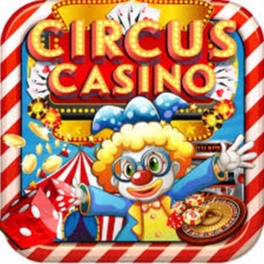 Circuscasino mobiele app