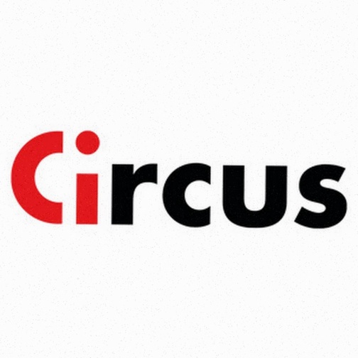 Circuscasino Casino bonussen