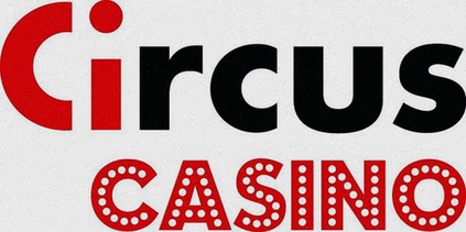 Circuscasino Casino Inloggen
