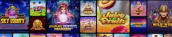 Comeon Casino inloggen