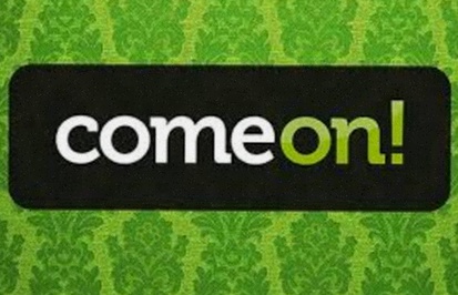 Comeon Casino NL app