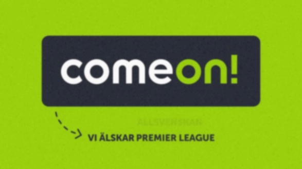 Comeon Casino NL inloggen