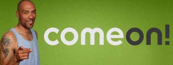 Comeoncasino App Inloggen