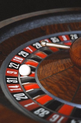 Comeoncasino App Online