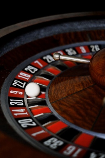 ComeOnCasino inloggen