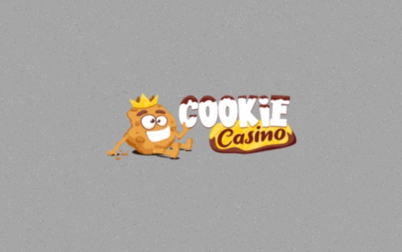 Cookiecasino App