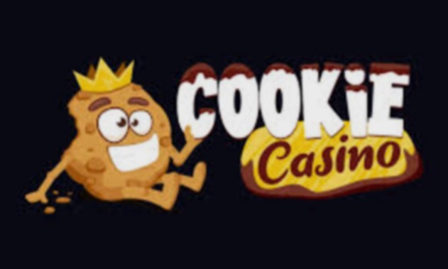 Cookiecasino Casino App