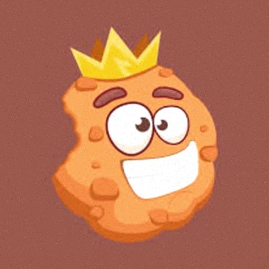Cookiecasino inloggen