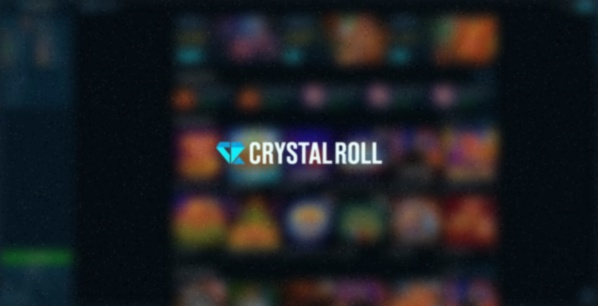 Crystal Roll Casino Legaal Nederland