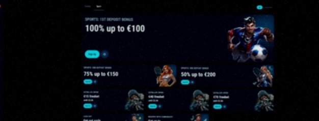 Crystal Roll casino inloggen